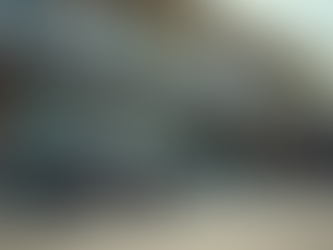 Motorcycle Season: Register & Ride!