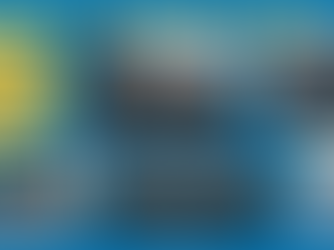 Title & Registration at Tunlar Agency