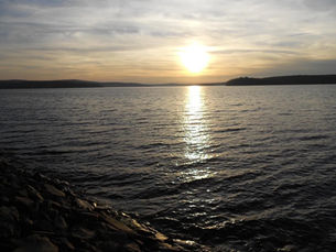 Insurance • Notary • DMV Licensing at Lake Wallenpaupack