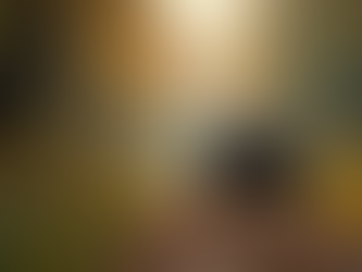 ATV, SxS and UTV Registration Requirements in Pennsylvania