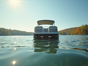 Boat Registration in PA