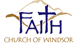 logo-verticle blue.png