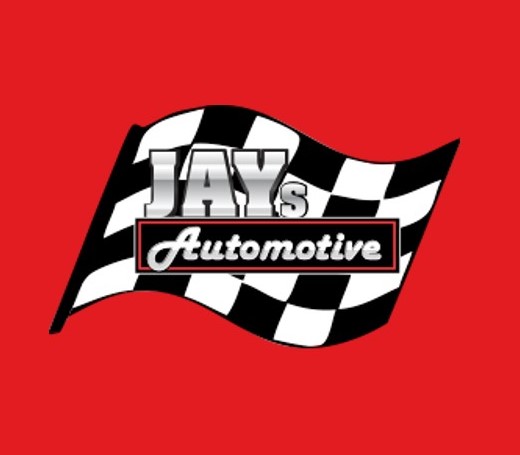 Writer: Jay's Automotive