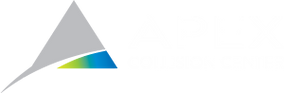 Apex Collision Center
