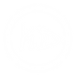 Kaddie Daddie Logo