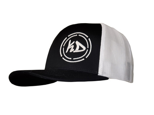 【Dababy等着用・新品】\"Hyde Park\" SnapBack Cap Dababy等着用・新品】 Hyde Park SnapBack Cap