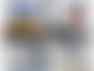 A New Year To Celebrate