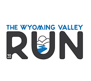 wyoming mud racing.png
