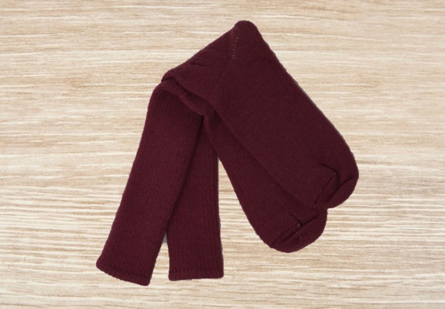 Thumbnail: The Phoenix II - Adult Boot Sock