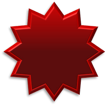 red 12pt star.png
