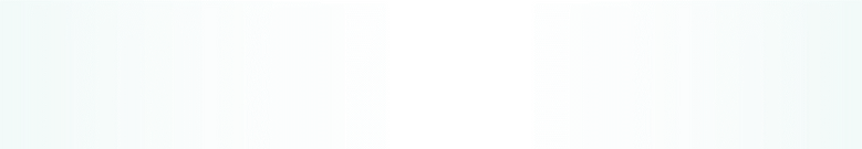 weiss jewelers title box