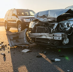 vecteezy_automobile-collision-on-road-at-sunset_71529968_edited.jpg