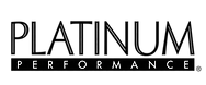 Platinum Performance Logo_edited.png