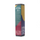Thumbnail: BLACKWING VOLUMES-17 The Gardening Pencil (SET OF 12)