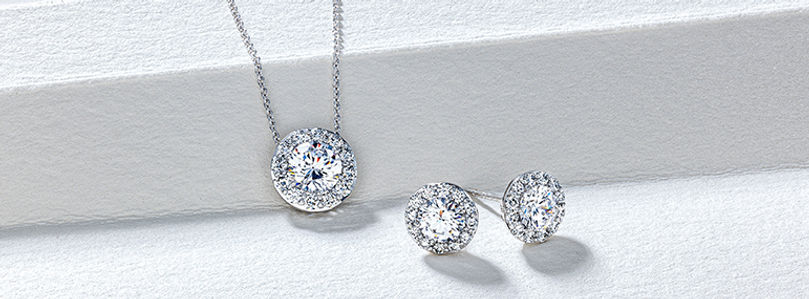 jewelry header