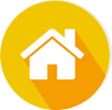 Real Estate, Northern Colo, Buy a home, sell a home, K&O Realty LLC