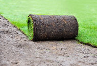 Fisher Landscaping Inc , Greeley CO