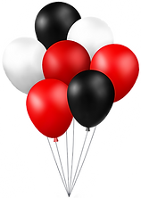 balloons_edited_edited_edited_edited.png