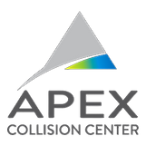 Apex Collision Center