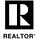 realtor_logo.png
