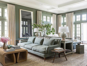 How To Create a More Peaceful Home