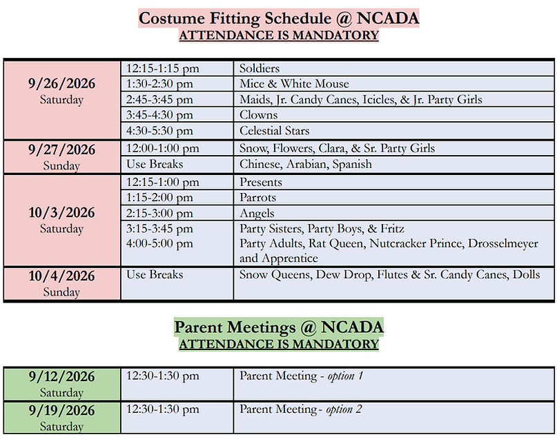 Costume Fittiing Schedule.png