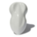 White-Poseidon-Paint