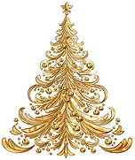 2024 embellishments-3.png