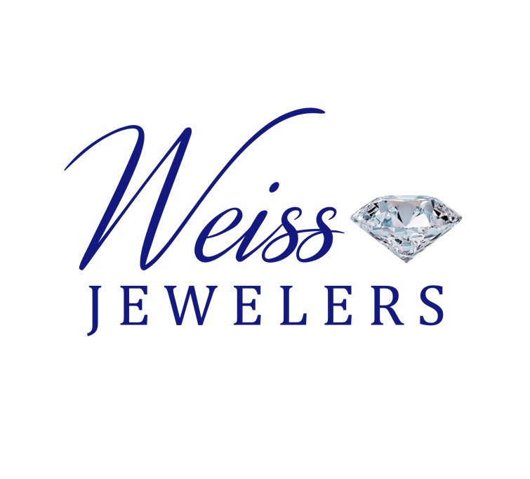 Weiss Jewelers