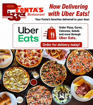 Ad 8-26-26 uber eats.png