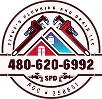 stevens plumbing logo - color.png