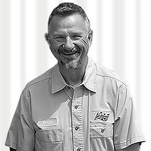 vinnie memorial bw.png