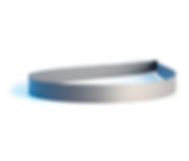 Lenox Classic Pro Bi-Metal Band Saw Blade - Width 3/4"