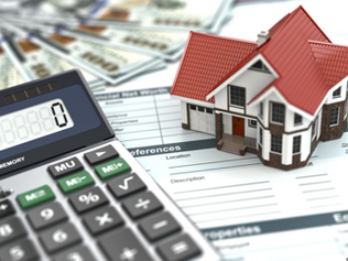 Understanding the Costs of Buying a Home