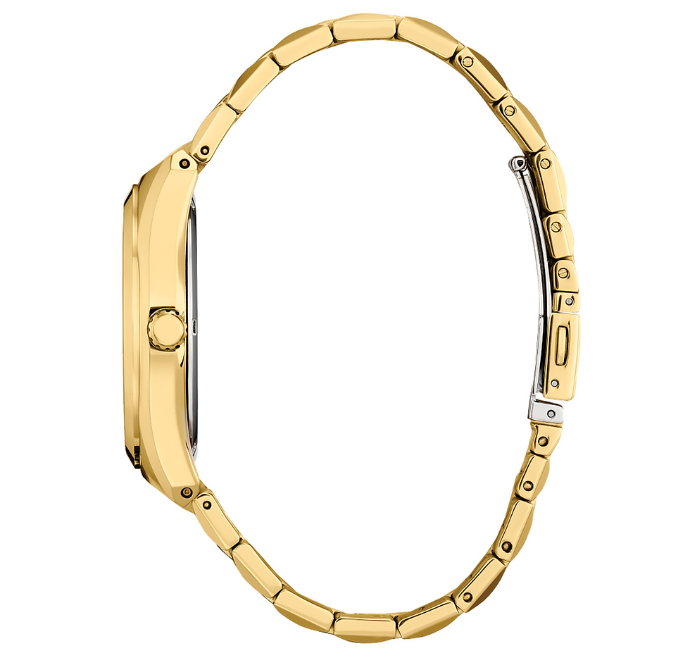 Thumbnail: Citizen Corso Mens Watch - Model BM7333-85E