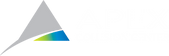 Apex Collision Center, Greeley