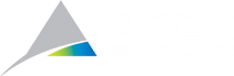 Apex Collision Center, Greeley