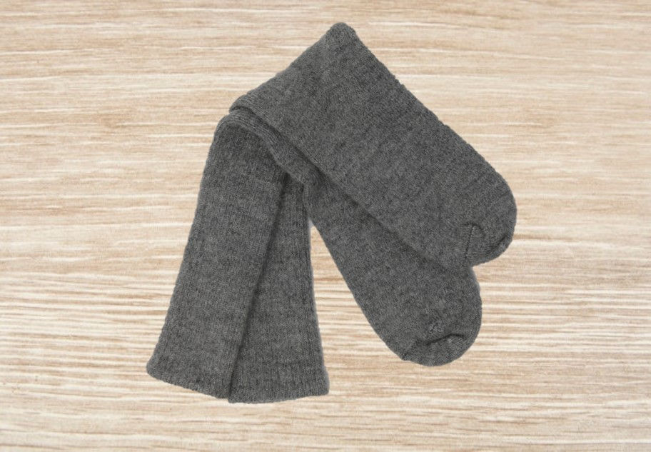 Thumbnail: The Phoenix II - Adult Boot Sock