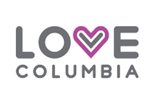 LOVE Columbia Image.png