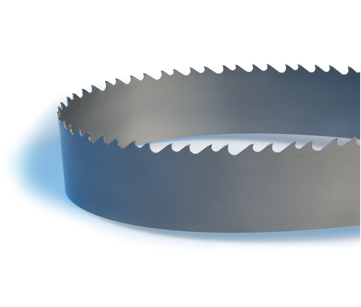 lenoxtrimaster125carbidetippedbandsawblades