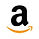 amazon icon