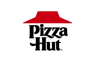 Pizza Hut.png
