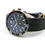 Thumbnail: Weiss Precision Men's Watch