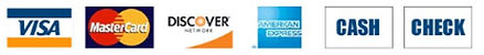 licensed plumber, 24-hour service, discounts, Victor Tallon, Windsor, Ft. Collins, Loveland, Greeley, Longmont