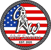 C&W Well Services - Swab Service DJ Basin