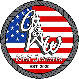 C&W Well Services - Swab Service DJ Basin