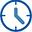 hours.png