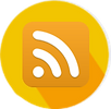 K&O Realty LLC, Newsletter and Information, Northern Colo Real Estate