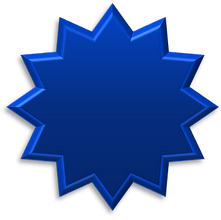 blue 12pt star.png