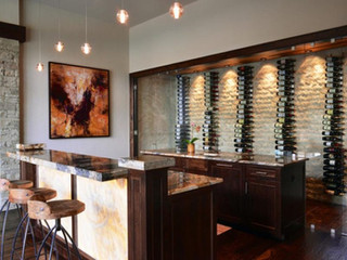 McHugh Remodeling Fort Collins, CO